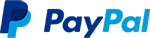 PayPal - Pay fast and secure