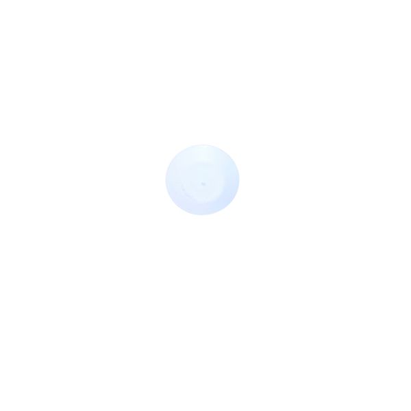 Flat Buttons