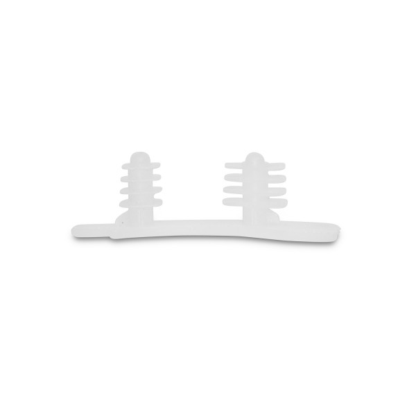 Polyamide Inserts f/Z-55 Maxi PVC Profiles