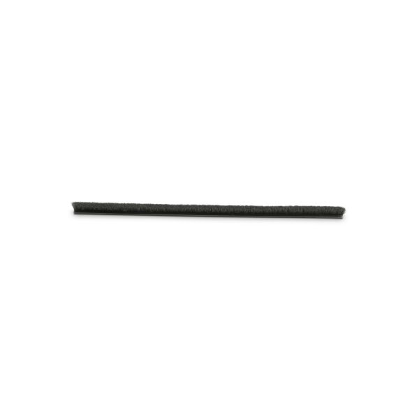 Weather Stripping for Mini Baseslat 6mm x 5mm