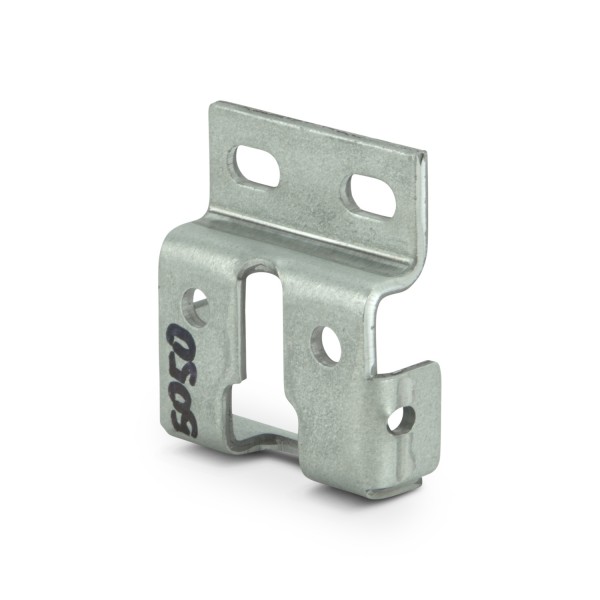 Idler Support Bracket f/Idler #4248 & #4265 (55 x 50mm)