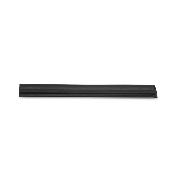Rubber Inserts for Maxi Base Slats - 7 mm