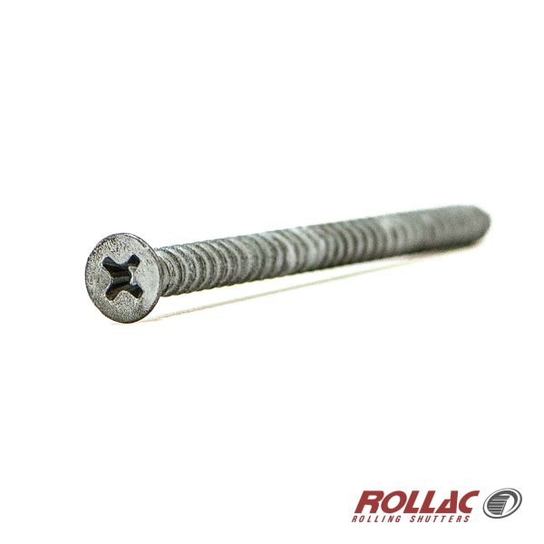 Screws for use with #RLL55-X HD/ER