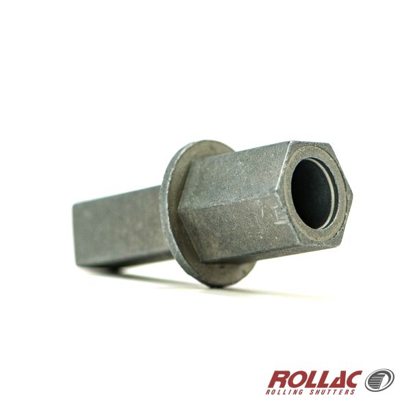 Gear Connector for 6032-6037