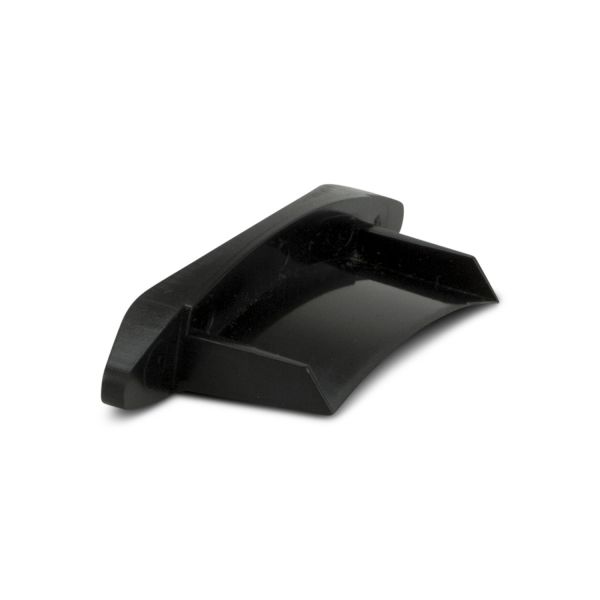 Polyamide Inserts f/A-240 Regular Profiles f/Drive-In Fit
