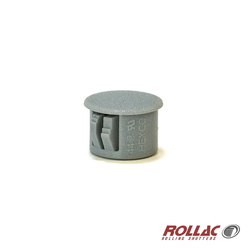 2840-1 2840 Plug Button