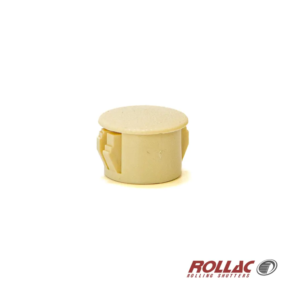 2841-1 2841 Plug Button