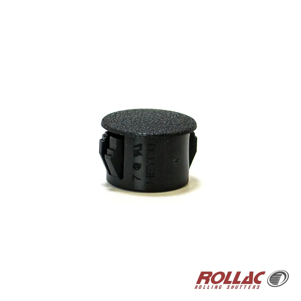 2845-1 2845 Plug Button