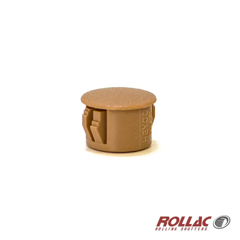 2847-1 2847 Plug Button