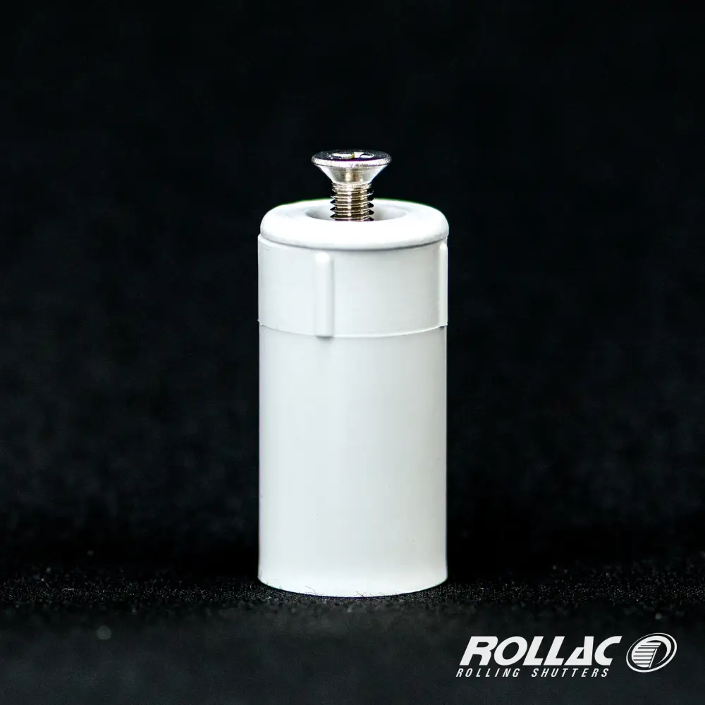 1556 NS-1 cylinder maxi stopper