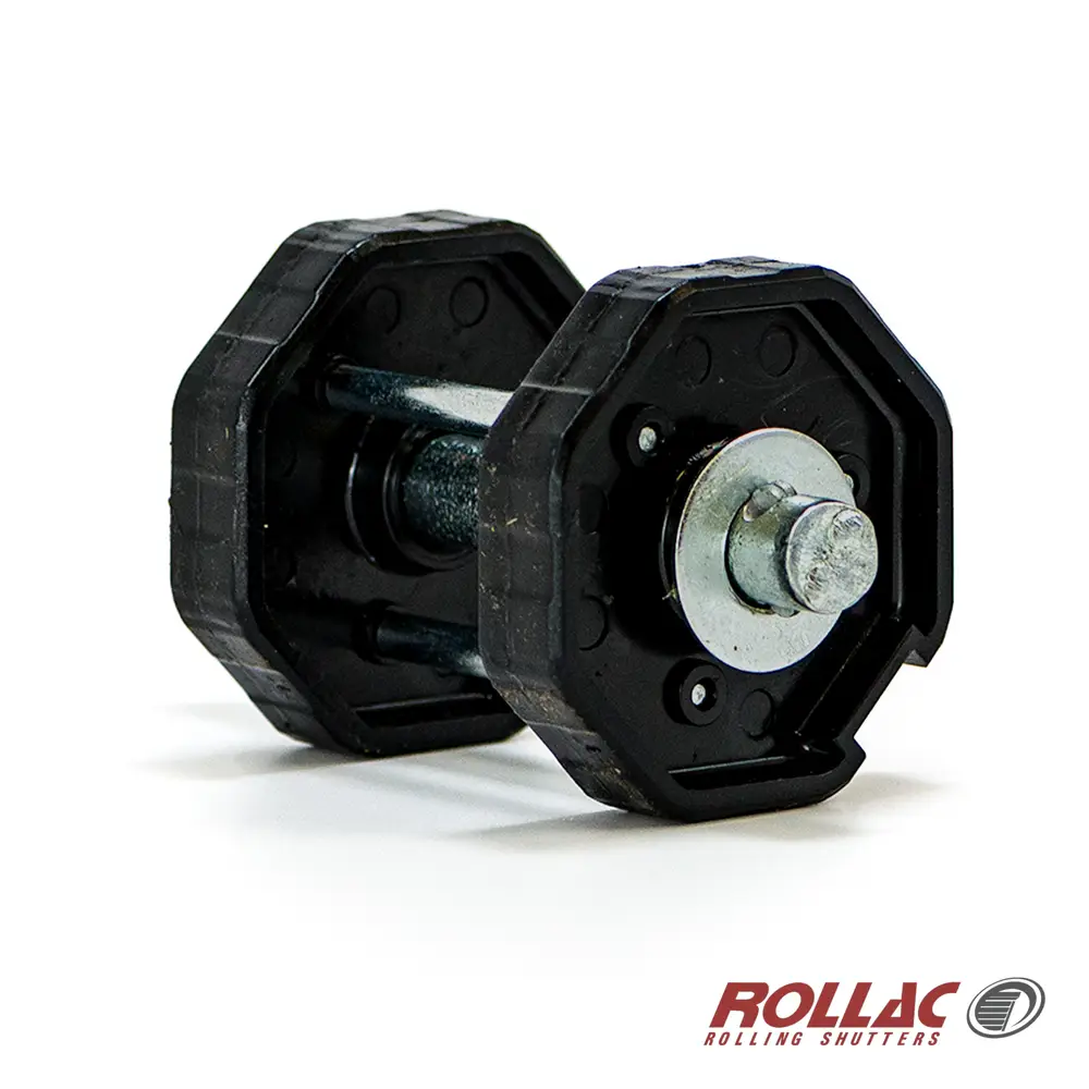 70mm axle