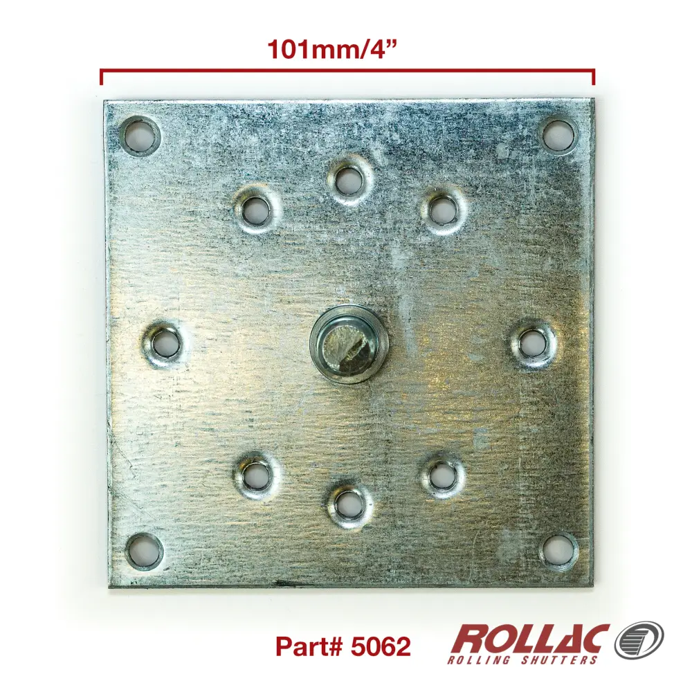 100mmx100mm