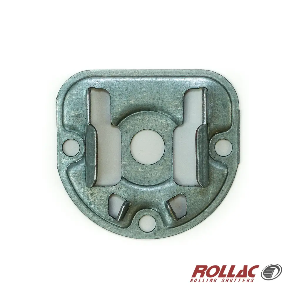 for 42mm bearing with lock top. Ball Bearing Holder With Ears.