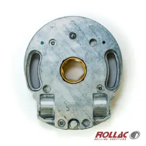 15mm sleeve, 8mm sq