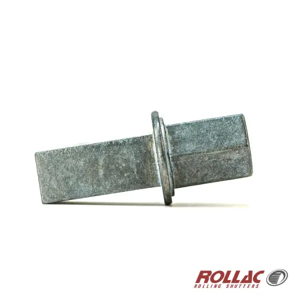 15mm oc to 13mm sq for 6011, 6012, & 6016