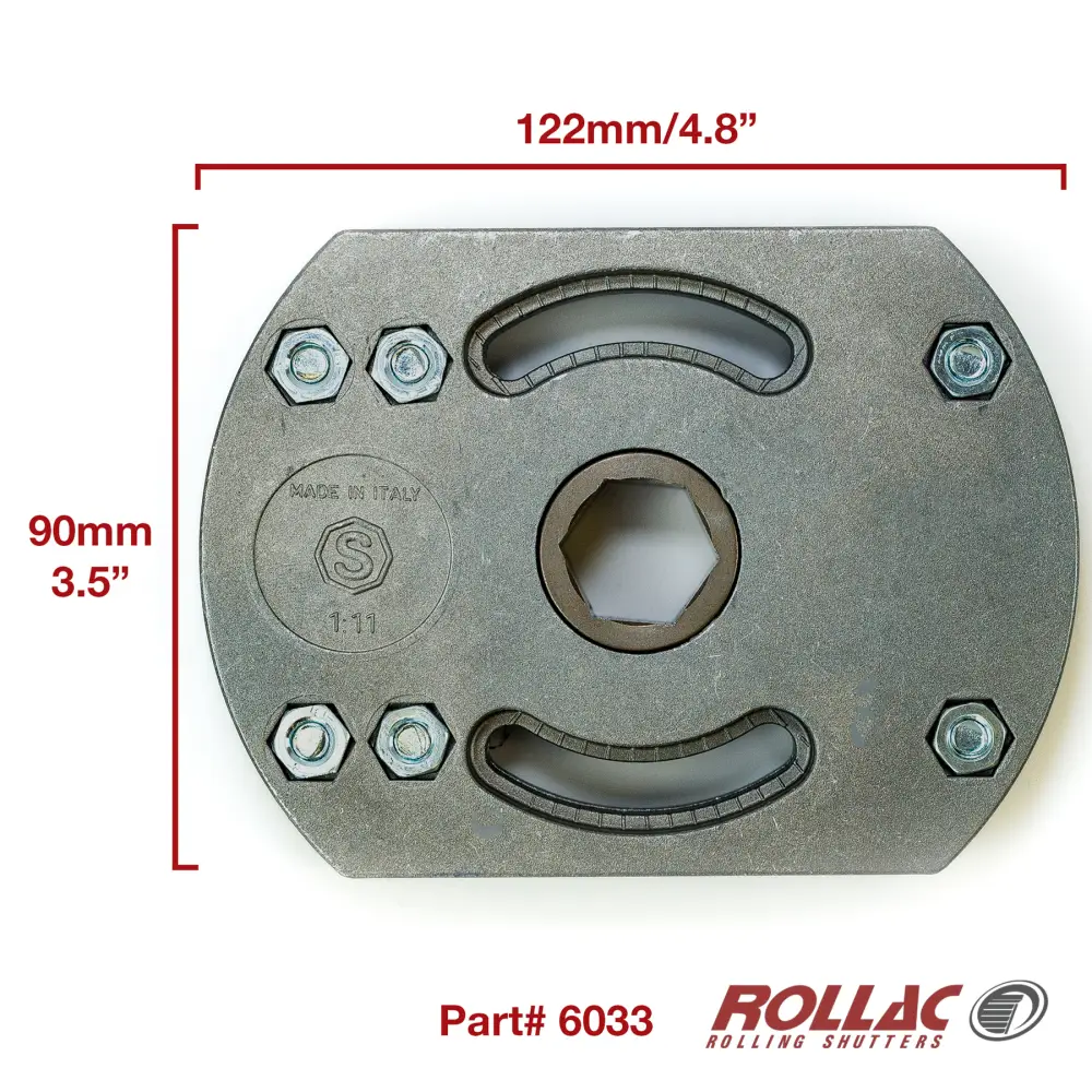 8mm sq