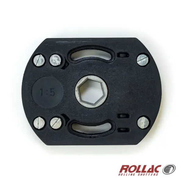 8mm sq