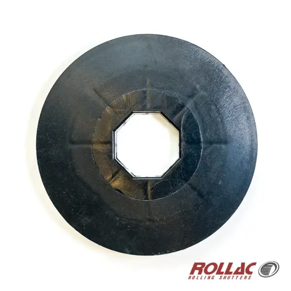 140mm