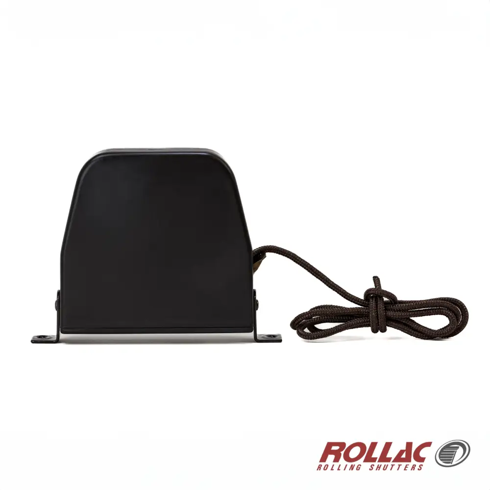 Brown, Rope Strap