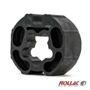 Drive, 78mm, LT60