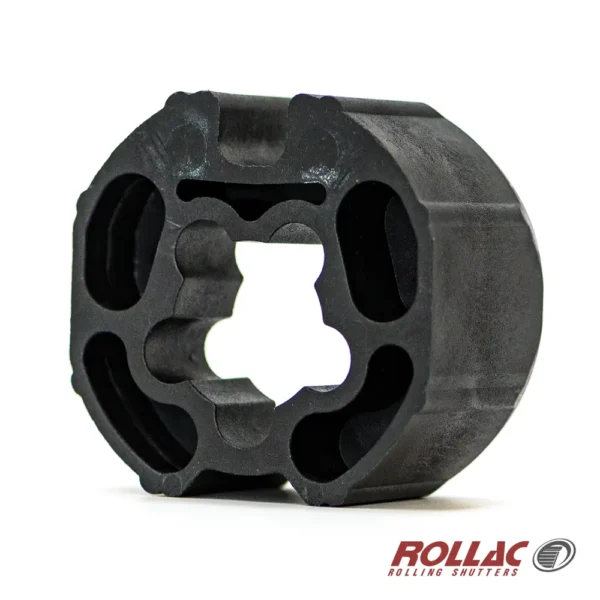 Drive, 78mm, LT60