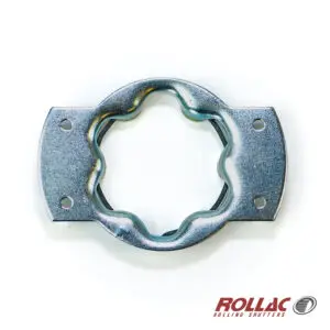 HA plate bracket, LT50 LT60