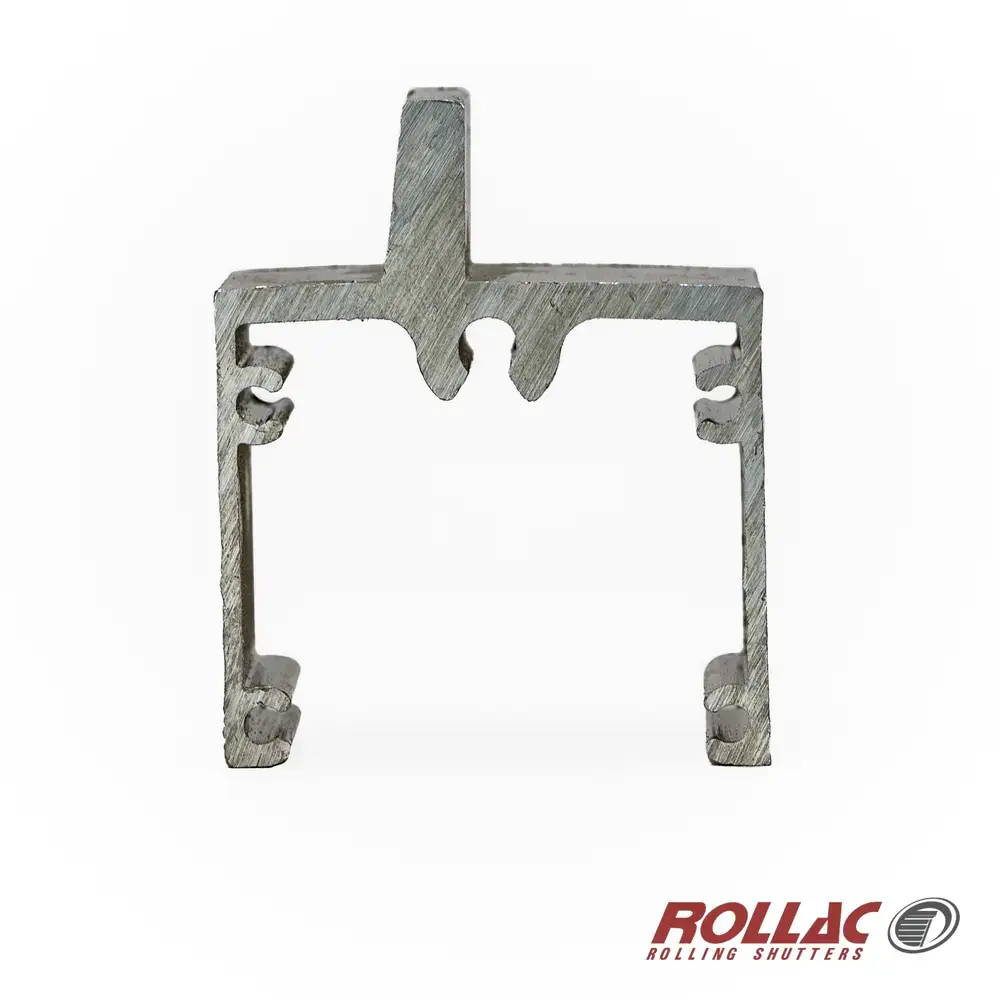 STORMB-2.5-OFFC-1 Stormbar tongue