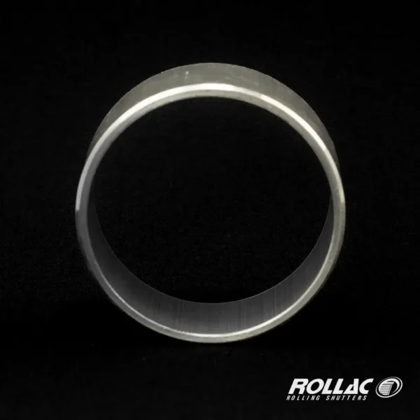 Axle Adapter 70mm-88mm