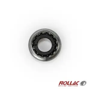 28mm bearing, nylon bushing, f/12mm pivot