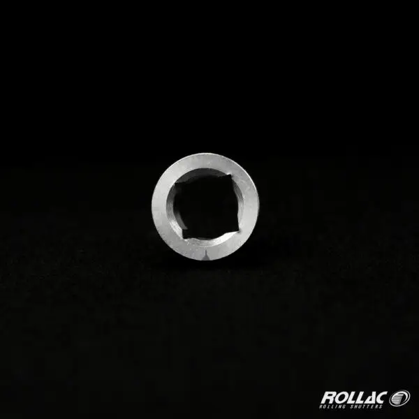 VOSS COUPLER BEARING F/AWNING