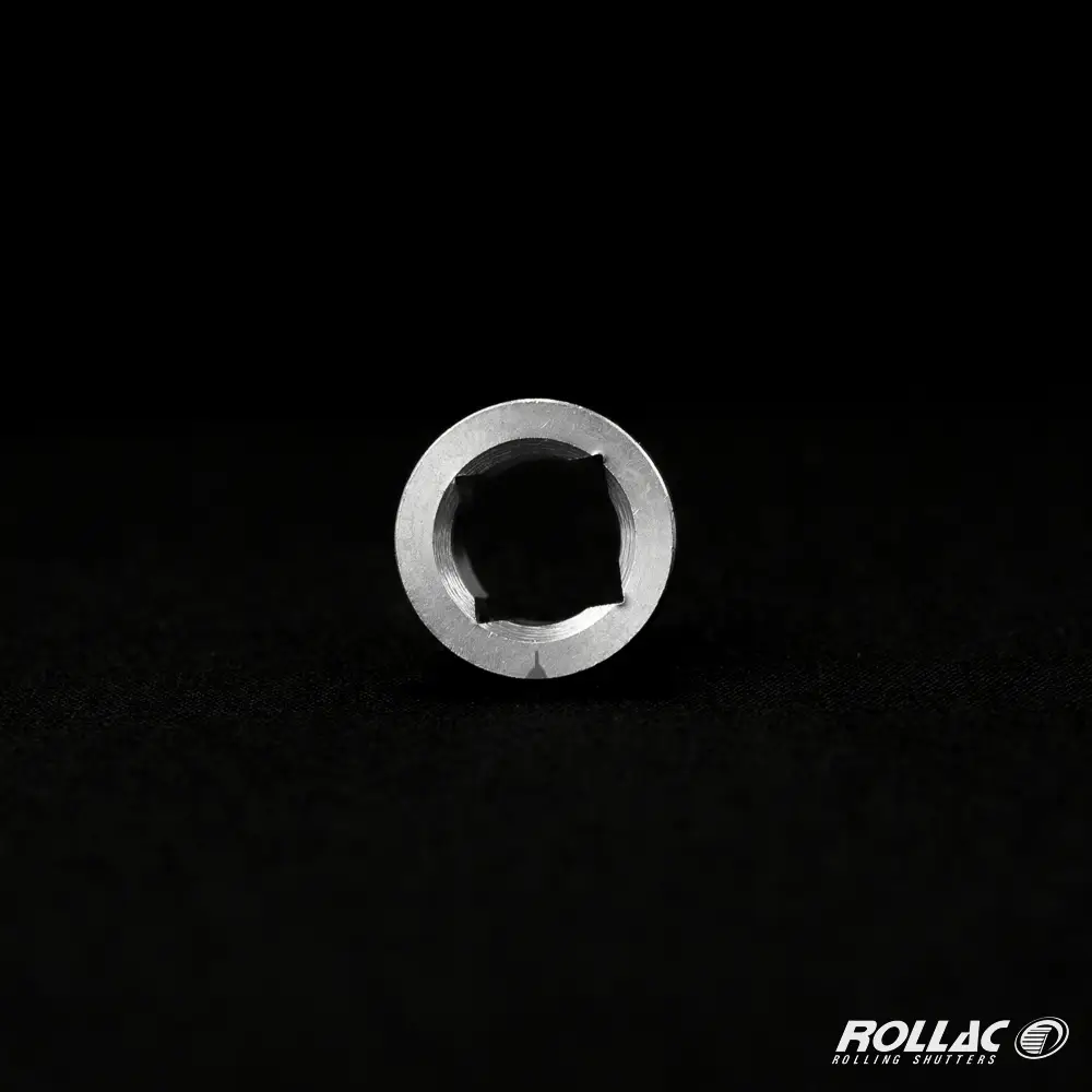 VOSS COUPLER BEARING F/AWNING