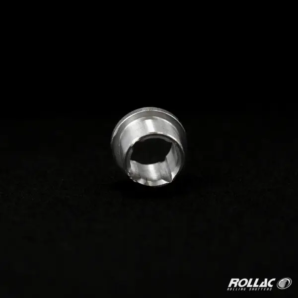 VOSS COUPLER BEARING F/AWNING