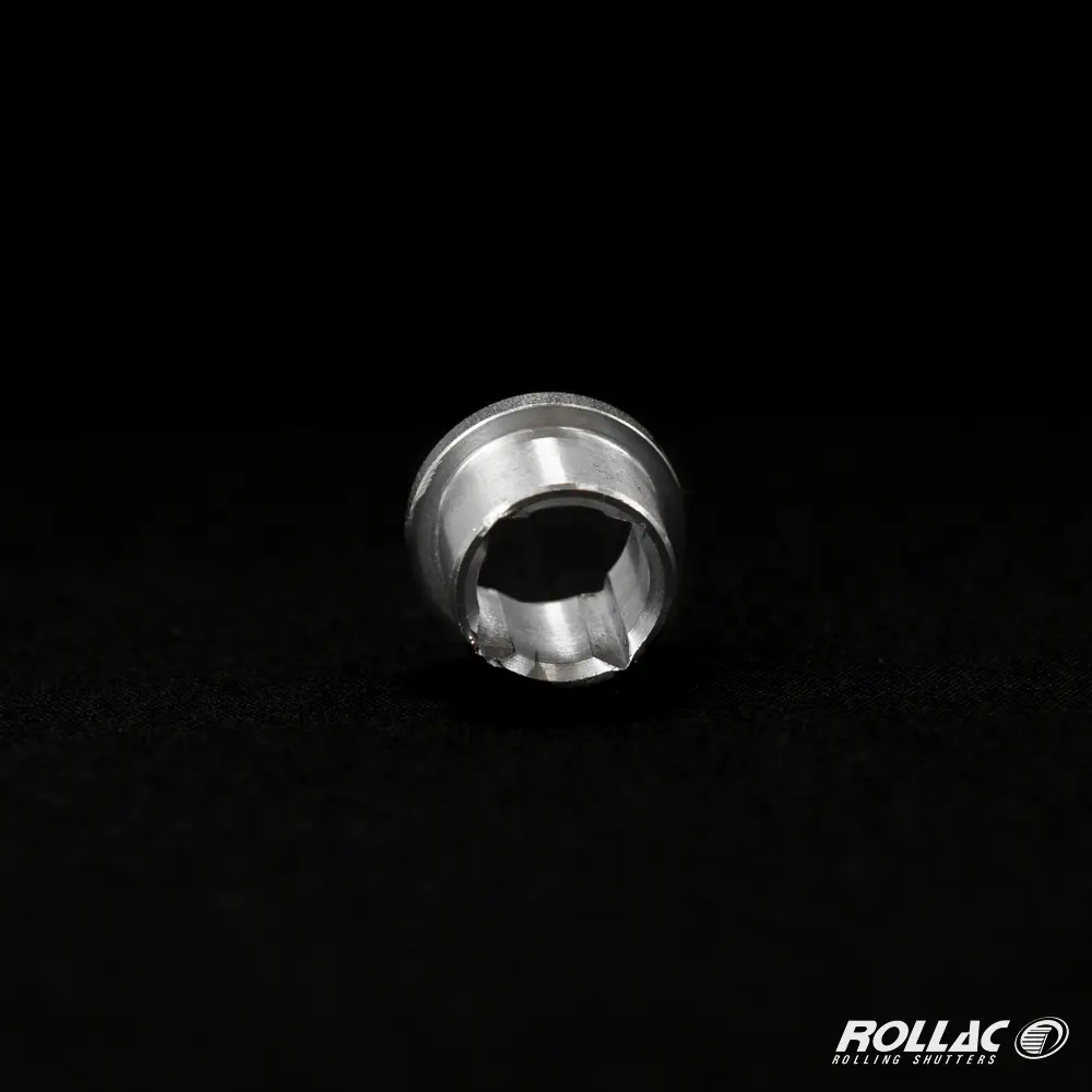 VOSS COUPLER BEARING F/AWNING
