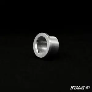 VOSS COUPLER BEARING F/AWNING