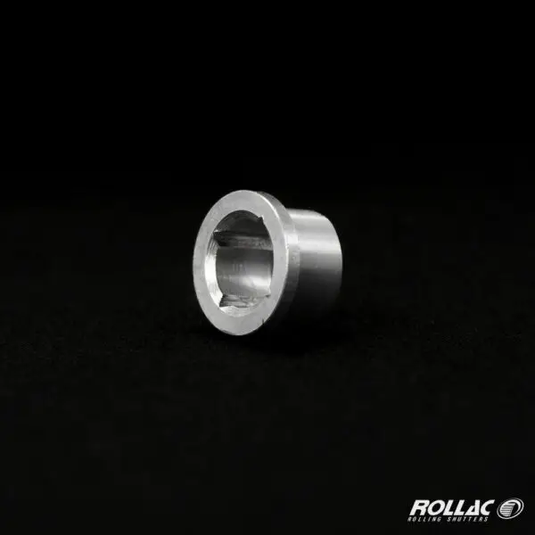VOSS COUPLER BEARING F/AWNING