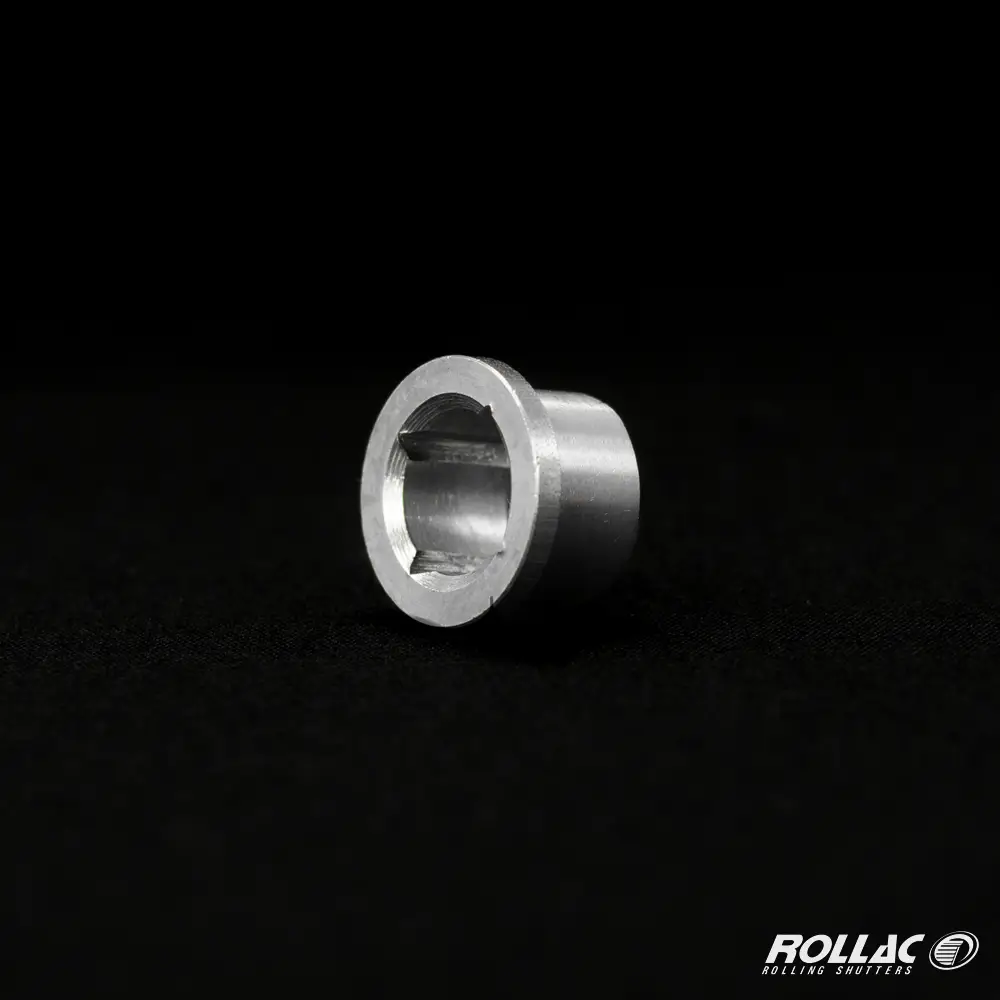 VOSS COUPLER BEARING F/AWNING