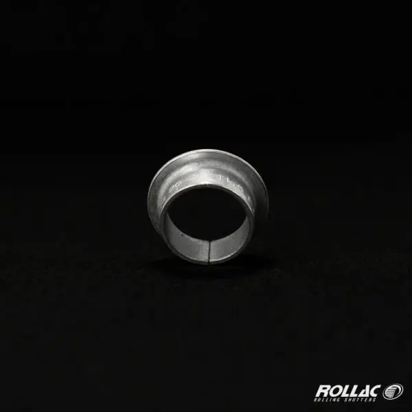 VOSS COUPLER BUSHING F/AWNING