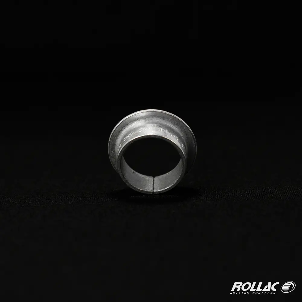 VOSS COUPLER BUSHING F/AWNING