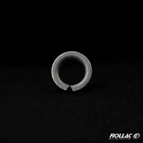 VOSS COUPLER BUSHING F/AWNING