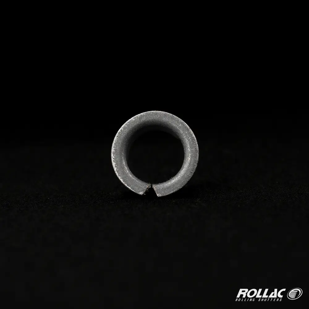 VOSS COUPLER BUSHING F/AWNING