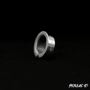 VOSS COUPLER BUSHING F/AWNING