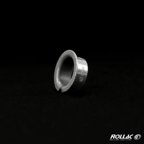 VOSS COUPLER BUSHING F/AWNING