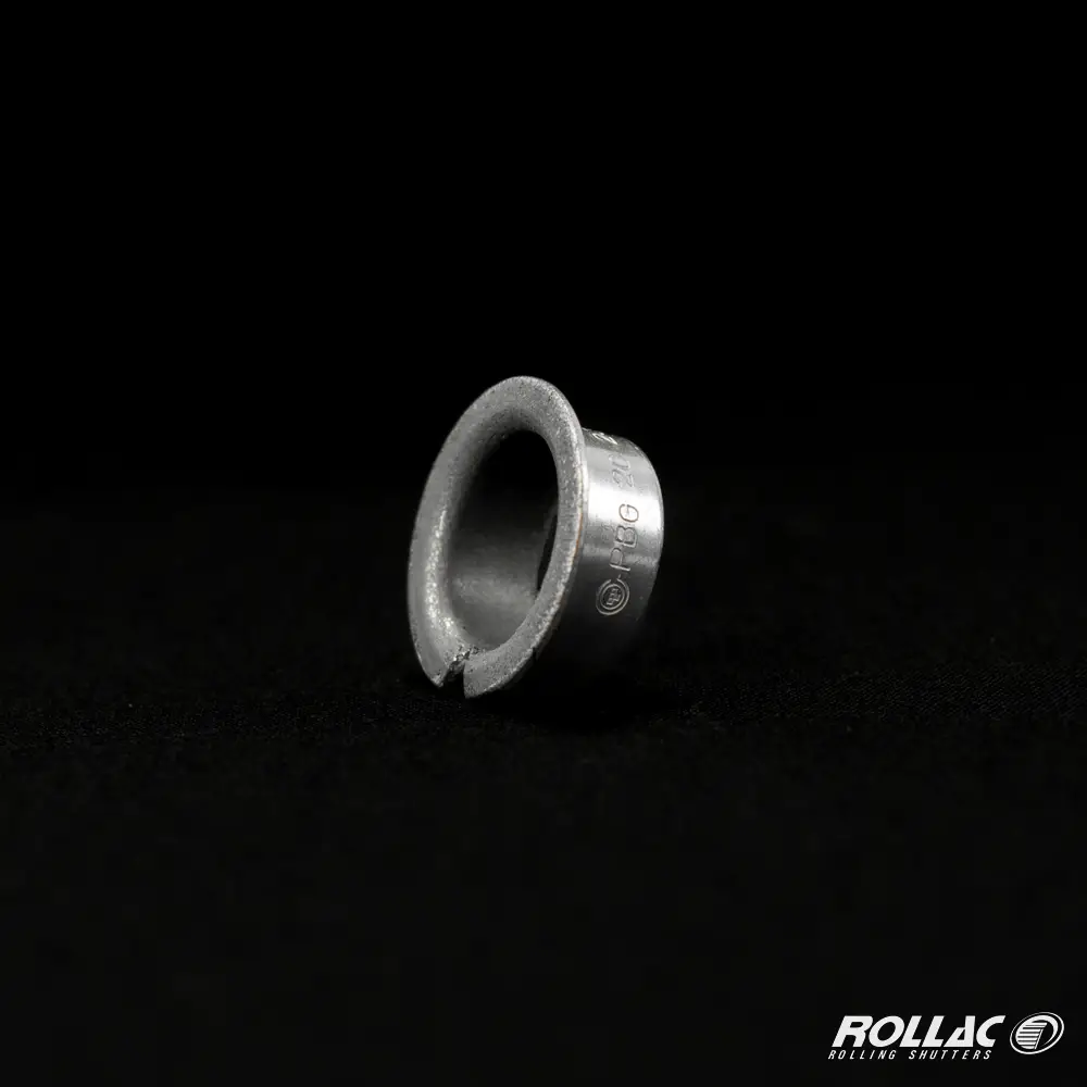 VOSS COUPLER BUSHING F/AWNING