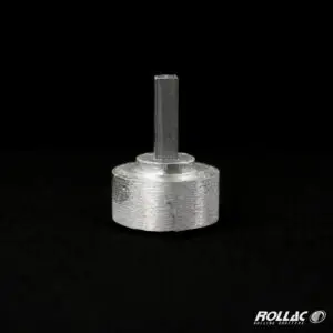 VOSS "VARIO-VOLANT" DRIVE STUD