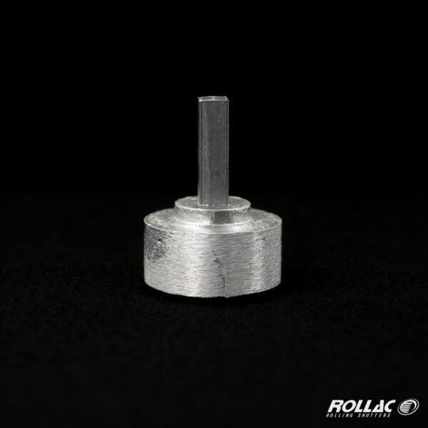 VOSS "VARIO-VOLANT" DRIVE STUD