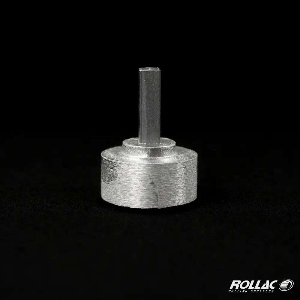 VOSS "VARIO-VOLANT" DRIVE STUD