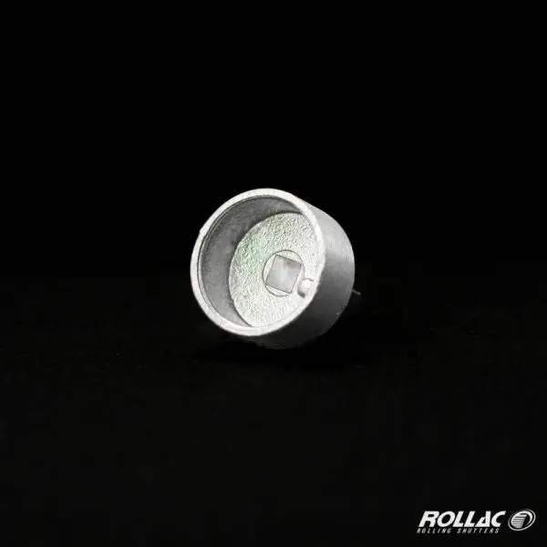 VOSS "VARIO-VOLANT" DRIVE STUD