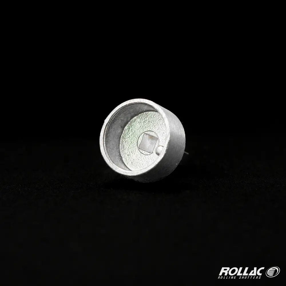 VOSS "VARIO-VOLANT" DRIVE STUD