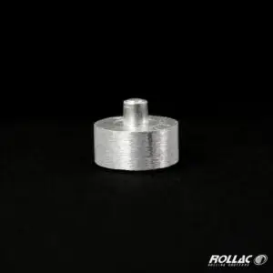 VOSS "VARIO-VOLANT" PIVOT