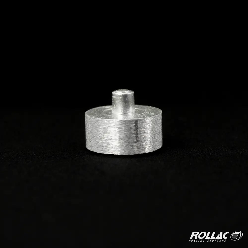 VOSS "VARIO-VOLANT" PIVOT